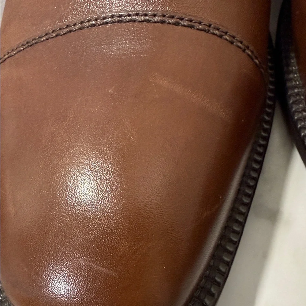 Tasso Elba sleek cap